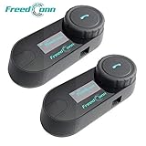 ★FM Funktio, Anruf aus, Anruf annehmen, Anruf abweisen, Anruf auflegen, Automatische Anrufannahme; Unterstützt Audio-Übertragung. Steuern Sie durch AVRCP: Vorwärts, rückwärts, Spiel, Pause