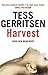 Produktbild Harvest