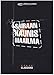 Sairaan kaunis maailma [DVD]