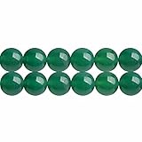 Achat ist seit jeher ein sehr begehrter Schmuck perlen. Der Achat ist ein Heilstein der inneren Balance und Stabilität. Er ist in der Lage negative Energien fernhalten und zu wandeln. Auf dem Herzen aufgelegt kann er seelische Krankheiten heilen, die jedes Gefühl von Liebe verhindern. Seine verschiedenen Schichten sind in der Lage versteckte Ideen an die Oberfläche zu bringen.