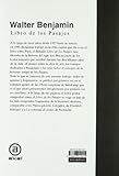Image de Libro de los Pasajes (Vía Láctea)