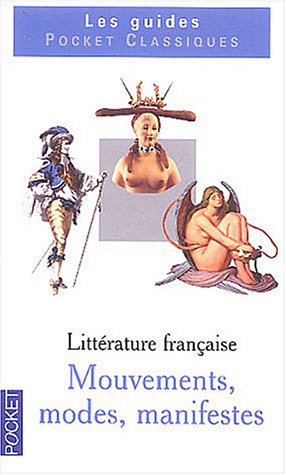 <a href="/node/41341">Littérature française</a>