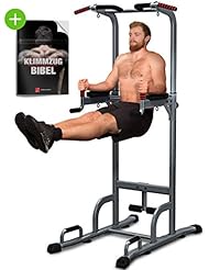 Suchergebnis Auf Amazon De Fur Heimtrainer Bauch Sport Freizeit