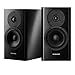 Produktbild Dynaudio Xeo 20 Active Wireless HiFi-Lautsprecher - Schwarzer Satin