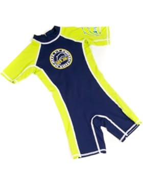 Surfit Jungen Shorty UV50+