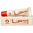 Lipz-Lip Moisturizer With Spf 15,(9Gm), Multicolor