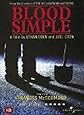 Blood Simple [DVD] [1984]