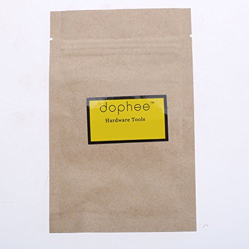 8Pcs Treiber Bohrer Hex Schaft Sockeladapter Set 1/4″ 3/8″ 1/2″ Bar Bits - 8