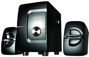 intex home theatre price 2.1