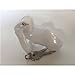 Produktbild The Bondage Locker Peniskäfig Keuschheitskäfig Penis Keuschheit Käfig CB Device Keuschheitsgürtel für Männer zc094 white ...