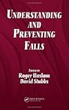 Image de Understanding and Preventing Falls: An Ergonomics Approach