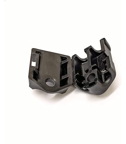 Lama Di Ricambio Originale Mountfield - 51 Cm Per Tosaerba - Codice 81004381/1