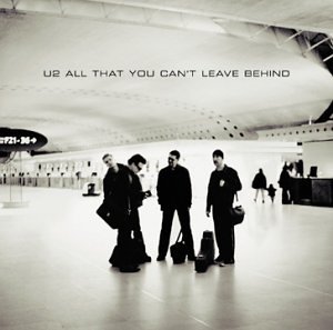 <a href="/node/36883">All that you can't leave behind</a>