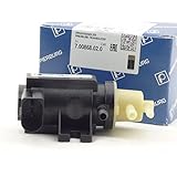 PIERBURG EL.PNEUM.WANDLER Audi, VW