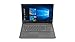 Price comparison product image Lenovo V330-15IKB Intel® 1600 MHz 8192 MB Portable, Flash Hard Drive UHD GRAPH. 620