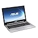 Produktbild 39.6cm(15.6") ASUS S56CM-XX079H Ultrabook Notebook