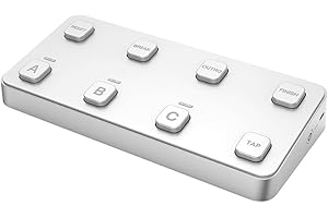 LAVA LIVE DRUMS PEDAL