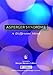 Produktbild Asperger Syndrome: A Different Mind