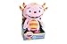 Henry Hugglemonster Talking Summer 25cm Soft Toy