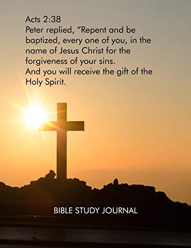 Buy Acts 2 38 Peter Replied Repent And Be Baptized Every One Of buy-acts-2-38-peter-replied-repent-and-be-baptized-every-one-of
