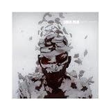 Linkin Park 5th Album (CD, 12 Tracks) - Linkin Park