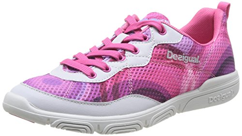 « Click to Enlarge and to go to Amazon »