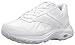 Produktbild Reebok Walk Ultra V DMX MAX WD D Damen US 7 Weiß Breit Wanderschuh