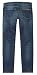 Produktbild Carhartt Vicious Pant Spicer Blue Stone Größe: 32/32