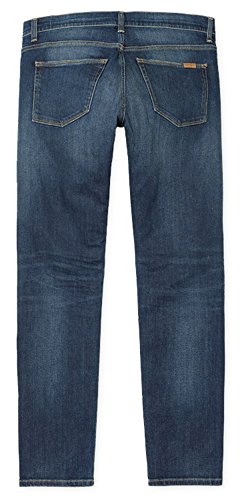 Preisvergleich Produktbild Carhartt Vicious Pant Spicer Blue Stone Größe: 32 / 32