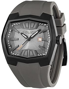 Police 13834JSB-13 Herrenarmbanduhr