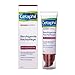 Produktbild CETAPHIL RednessControl beruhigende Nachtpflege 50 ml Creme