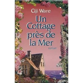 couverture de : Un cottage pr&egrave;s de la mer