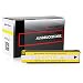 Produktbild Logic-Seek Tintenpatrone kompatibel zu HP 971XL 971-XL Officejet pro X451 X476 X551 X576