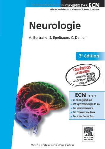 Download Neurologie Download Neurologie