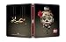 The Game - Nessuna Regola (Steelbook - Edizione Limitata) (Blu-Ray)