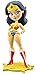 Price comparison product image DC Comics 2481 Lynda Carter As Wonder Woman 7" in Vinyl Figure