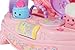 Fisher Price Laugh and Learn Magical Musical Mirror