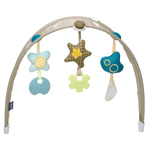 Chicco Schaukelwippe Hoopla - 7