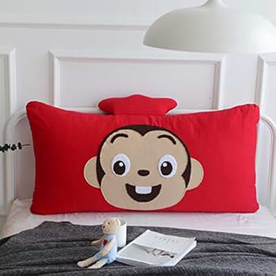 Suchergebnis auf Amazon.de für: Affe - Bettwaren & Bettwäsche