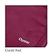 BabyStyle Oyster Carrycot Colour Pack (Claret)
