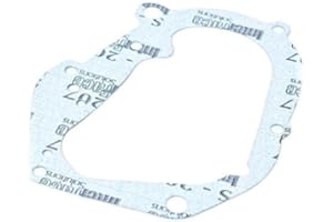 ‎MAXTUNED Dichtung Getriebedeckel Maxtuned für Minarelli liegend lang/Minarelli stehend