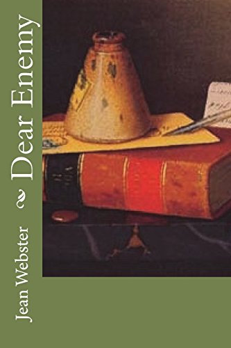 Télécharger Dear Enemy Gratuit