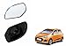 Speedwav Car Rear View Side Mirror Glass RIGHT-Hyundai i10 Grand RS.329.00
