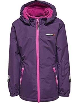 Lego Wear Mädchen Jacke
