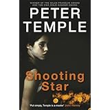 Shooting Star
