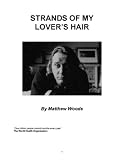 Image de Strands of my Lover's Hair (English Edition)