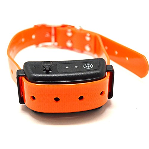 Yunt-Anti-Barking-Collar-for-Dogs-No-Bark-Collar-Receptor-Receiver
