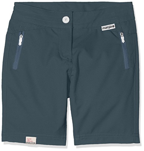 Maloja Kinder Oberseeg Hose