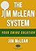 Produktbild The Jim McLean System: Your Swing Solution