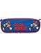 Produktbild Super Mario Pencil Case